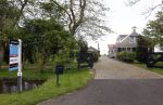 Uitdam 21 april 2024
Het huis van Marc Klein essink staat te koop voor bijna 2 miljoen