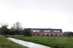 Uitdam 21 april 2024
Het huis van Marc Klein essink staat te koop voor bijna 2 miljoen