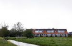 Uitdam 21 april 2024
Het huis van Marc Klein essink staat te koop voor bijna 2 miljoen