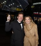 Amsterdam 15 april 2024
Premiere serie Maxima van Videoland in Tuschinski. Aanwezig oa Delfina Chaves en Martijn Lakemeier . Marcel Beerthuizen