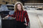 Amsterdam 12 april 2024
Castpresentatie musical De Koning van Amsterdam in de Centrale Markthal, de cast waar onder Margot Ros, Anne Lamsvelt, Hajo Bruins, Martijn Fischer, Sabri Saad el Hamus, Rosa Da Silva, Pepijn Schoneveld, Julia Herfst.