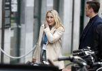 Amsterdam 9 april 2024
Koningin Maxima bij lancering Amsterdams MBO stagepact. Marianne Wiltjer van de RVD