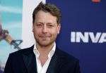 Amsterdam 8 april 2024
Premiere Invasie in Pathe Arena met oa 
Mark v Eeuwen
