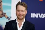 Amsterdam 8 april 2024
Premiere Invasie in Pathe Arena met oa 
Mark v Eeuwen