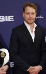 Amsterdam 8 april 2024
Premiere Invasie in Pathe Arena met oa 
Mark v Eeuwen