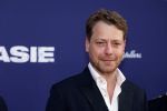 Amsterdam 8 april 2024
Premiere Invasie in Pathe Arena met oa 
Mark v Eeuwen