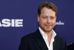 Amsterdam 8 april 2024
Premiere Invasie in Pathe Arena met oa 
Mark v Eeuwen