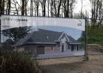 Noordwijkerhout 8 april 2024
De bouw van de villa / huis van Martien Meiland en Erica Meiland is begonnen.