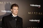 Amsterdam 15 april 2024
Premiere serie Maxima van Videoland in Tuschinski. Aanwezig oa Delfina Chaves en Martijn Lakemeier .