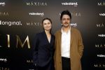 Amsterdam 15 april 2024
Premiere serie Maxima van Videoland in Tuschinski. Aanwezig oa Delfina Chaves en Martijn Lakemeier .