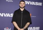 Amsterdam 8 april 2024
Premiere Invasie in Pathe Arena met oa Tarikh Jansen Ortal Vriend Raymond Thiry Gijs Scholten v Aschat Jasha Rudge Gijs Blom Fedja v Huet . Bobby Boermans is de regisseur. Isa Hoes kwam met haar kinderen Vlinder Kamerling en Merlijn Kamerling