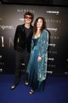Amsterdam 15 april 2024
Premiere serie Maxima van Videoland in Tuschinski. Aanwezig oa Delfina Chaves en Martijn Lakemeier . Niek Roozen met