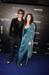 Amsterdam 15 april 2024
Premiere serie Maxima van Videoland in Tuschinski. Aanwezig oa Delfina Chaves en Martijn Lakemeier . Niek Roozen met