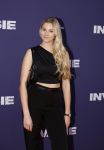 Amsterdam 8 april 2024
Premiere Invasie in Pathe Arena met oa Tarikh Jansen Ortal Vriend Raymond Thiry Gijs Scholten v Aschat Jasha Rudge Gijs Blom Fedja v Huet . Bobby Boermans is de regisseur. Noa Jacobus