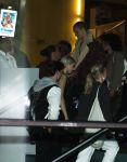 Amsterdam 8 april 2024
Premiere Invasie in Pathe Arena met oa Tarikh Jansen Ortal Vriend Raymond Thiry Gijs Scholten v Aschat Jasha Rudge Gijs Blom Fedja v Huet . Bobby Boermans is de regisseur. Noa Jacobus
