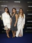 Amsterdam 15 april 2024
Premiere serie Maxima van Videoland in Tuschinski. Aanwezig oa Delfina Chaves en Martijn Lakemeier . olcay Gulsen kwam met zus Dolshe Gulsen en ...