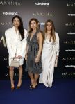 Amsterdam 15 april 2024
Premiere serie Maxima van Videoland in Tuschinski. Aanwezig oa Delfina Chaves en Martijn Lakemeier . olcay Gulsen kwam met zus Dolshe Gulsen en ...