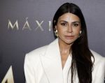 Amsterdam 15 april 2024
Premiere serie Maxima van Videoland in Tuschinski. Aanwezig oa Delfina Chaves en Martijn Lakemeier . olcay Gulsen kwam met zus Dolshe Gulsen en ...