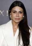 Amsterdam 15 april 2024
Premiere serie Maxima van Videoland in Tuschinski. Aanwezig oa Delfina Chaves en Martijn Lakemeier . olcay Gulsen kwam met zus Dolshe Gulsen en ...