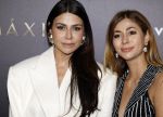 Amsterdam 15 april 2024
Premiere serie Maxima van Videoland in Tuschinski. Aanwezig oa Delfina Chaves en Martijn Lakemeier . olcay Gulsen kwam met zus Dolshe Gulsen en ...