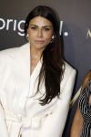 Amsterdam 15 april 2024
Premiere serie Maxima van Videoland in Tuschinski. Aanwezig oa Delfina Chaves en Martijn Lakemeier . olcay Gulsen kwam met zus Dolshe Gulsen en ...