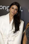 Amsterdam 15 april 2024
Premiere serie Maxima van Videoland in Tuschinski. Aanwezig oa Delfina Chaves en Martijn Lakemeier . olcay Gulsen kwam met zus Dolshe Gulsen en ...