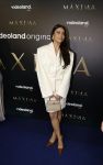 Amsterdam 15 april 2024
Premiere serie Maxima van Videoland in Tuschinski. Aanwezig oa Delfina Chaves en Martijn Lakemeier . olcay Gulsen kwam met zus Dolshe Gulsen en ...