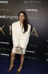 Amsterdam 15 april 2024
Premiere serie Maxima van Videoland in Tuschinski. Aanwezig oa Delfina Chaves en Martijn Lakemeier . olcay Gulsen kwam met zus Dolshe Gulsen en ...