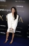 Amsterdam 15 april 2024
Premiere serie Maxima van Videoland in Tuschinski. Aanwezig oa Delfina Chaves en Martijn Lakemeier . olcay Gulsen kwam met zus Dolshe Gulsen en ...