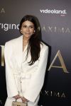 Amsterdam 15 april 2024
Premiere serie Maxima van Videoland in Tuschinski. Aanwezig oa Delfina Chaves en Martijn Lakemeier . olcay Gulsen kwam met zus Dolshe Gulsen en ...