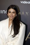 Amsterdam 15 april 2024
Premiere serie Maxima van Videoland in Tuschinski. Aanwezig oa Delfina Chaves en Martijn Lakemeier . olcay Gulsen kwam met zus Dolshe Gulsen en ...