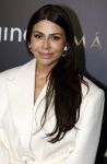 Amsterdam 15 april 2024
Premiere serie Maxima van Videoland in Tuschinski. Aanwezig oa Delfina Chaves en Martijn Lakemeier . olcay Gulsen kwam met zus Dolshe Gulsen en ...