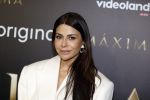 Amsterdam 15 april 2024
Premiere serie Maxima van Videoland in Tuschinski. Aanwezig oa Delfina Chaves en Martijn Lakemeier . olcay Gulsen kwam met zus Dolshe Gulsen en ...