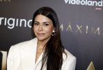 Amsterdam 15 april 2024
Premiere serie Maxima van Videoland in Tuschinski. Aanwezig oa Delfina Chaves en Martijn Lakemeier . olcay Gulsen kwam met zus Dolshe Gulsen en ...