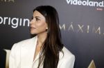 Amsterdam 15 april 2024
Premiere serie Maxima van Videoland in Tuschinski. Aanwezig oa Delfina Chaves en Martijn Lakemeier . olcay Gulsen kwam met zus Dolshe Gulsen en ...