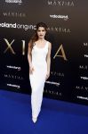 Amsterdam 15 april 2024
Premiere serie Maxima van Videoland in Tuschinski. Aanwezig oa Delfina Chaves en Martijn Lakemeier . Palma Agustina