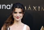Amsterdam 15 april 2024
Premiere serie Maxima van Videoland in Tuschinski. Aanwezig oa Delfina Chaves en Martijn Lakemeier . Palma Agustina