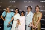 Amsterdam 15 april 2024
Premiere serie Maxima van Videoland in Tuschinski. Aanwezig oa Delfina Chaves en Martijn Lakemeier . Pauline Wingelaar Florine Hofstee  Leslie Keijzer Bo Wilkes en Kimberley Bos