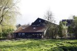 Abcoude 4 april 2024
Het huis van peter v d Vorst en zijn partner staat te koop voor 4.800.000 euro.