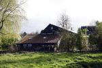 Abcoude 4 april 2024
Het huis van peter v d Vorst en zijn partner staat te koop voor 4.800.000 euro.