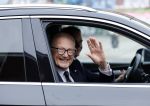 Amsterdam 18 april 2024
Contraprestatie
Koning Felipe en Koningin Letizia bieden het Koninklijk Paar een receptie aan in Museum STRAAT in Amsterdam. Hierbij is ook de Prinses van Oranje aanwezig. Tijdens de receptie openen de Koninklijke Paren een expositie van tien Spaanse en Nederlandse muurschilders. De tentoonstelling is tot en met 2 juni te bezoeken. Na de receptie neemt het Koninklijk Paar afscheid van de Spaanse Koning en Koningin. Aanwezig Koning Felipe Koningin Letizia Koning Willem Alexnader Koningin Maxima Prinses Amalia Prinses Margriet en Mr Pieter v Vollenhoven.