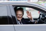 Amsterdam 18 april 2024
Contraprestatie
Koning Felipe en Koningin Letizia bieden het Koninklijk Paar een receptie aan in Museum STRAAT in Amsterdam. Hierbij is ook de Prinses van Oranje aanwezig. Tijdens de receptie openen de Koninklijke Paren een expositie van tien Spaanse en Nederlandse muurschilders. De tentoonstelling is tot en met 2 juni te bezoeken. Na de receptie neemt het Koninklijk Paar afscheid van de Spaanse Koning en Koningin. Aanwezig Koning Felipe Koningin Letizia Koning Willem Alexnader Koningin Maxima Prinses Amalia Prinses Margriet en Mr Pieter v Vollenhoven.