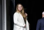 Amsterdam 17 april 2024
Staatsbezoek Nederland - Spanje met Koning Willem Alexander Koningin Maxima Koning Filipe en Koningin Letizia van Spanje aan Nederland . Prinses Amalia arriveert met haar auto bij het paleis . Ze heeft een tas bij met een slotje erop.