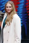 Amsterdam 18 april 2024
Contraprestatie
Koning Felipe en Koningin Letizia bieden het Koninklijk Paar een receptie aan in Museum STRAAT in Amsterdam. Hierbij is ook de Prinses van Oranje aanwezig. Tijdens de receptie openen de Koninklijke Paren een expositie van tien Spaanse en Nederlandse muurschilders. De tentoonstelling is tot en met 2 juni te bezoeken. Na de receptie neemt het Koninklijk Paar afscheid van de Spaanse Koning en Koningin. Aanwezig Koning Felipe Koningin Letizia Koning Willem Alexnader Koningin Maxima Prinses Amalia Prinses Margriet en Mr Pieter v Vollenhoven.