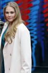 Amsterdam 18 april 2024
Contraprestatie
Koning Felipe en Koningin Letizia bieden het Koninklijk Paar een receptie aan in Museum STRAAT in Amsterdam. Hierbij is ook de Prinses van Oranje aanwezig. Tijdens de receptie openen de Koninklijke Paren een expositie van tien Spaanse en Nederlandse muurschilders. De tentoonstelling is tot en met 2 juni te bezoeken. Na de receptie neemt het Koninklijk Paar afscheid van de Spaanse Koning en Koningin. Aanwezig Koning Felipe Koningin Letizia Koning Willem Alexnader Koningin Maxima Prinses Amalia Prinses Margriet en Mr Pieter v Vollenhoven.