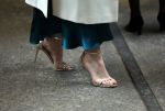 Amsterdam 18 april 2024
Contraprestatie
Koning Felipe en Koningin Letizia bieden het Koninklijk Paar een receptie aan in Museum STRAAT in Amsterdam. Hierbij is ook de Prinses van Oranje aanwezig. Tijdens de receptie openen de Koninklijke Paren een expositie van tien Spaanse en Nederlandse muurschilders. De tentoonstelling is tot en met 2 juni te bezoeken. Na de receptie neemt het Koninklijk Paar afscheid van de Spaanse Koning en Koningin. Aanwezig Koning Felipe Koningin Letizia Koning Willem Alexnader Koningin Maxima Prinses Amalia Prinses Margriet en Mr Pieter v Vollenhoven.