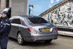 Amsterdam 17 april 2024
Staatsbezoek Nederland - Spanje met Koning Willem Alexander Koningin Maxima Koning Filipe en Koningin Letizia van Spanje aan Nederland . Prinses Amalia arriveert met haar auto bij het paleis . Ze heeft een tas bij met een slotje erop.