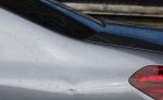 Amsterdam 17 april 2024
Staatsbezoek Nederland - Spanje met Koning Willem Alexander Koningin Maxima Koning Filipe en Koningin Letizia van Spanje aan Nederland . Prinses Amalia arriveert met haar auto bij het paleis . Ze heeft een tas bij met een slotje erop.