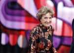 Amsterdam 18 april 2024
Contraprestatie
Koning Felipe en Koningin Letizia bieden het Koninklijk Paar een receptie aan in Museum STRAAT in Amsterdam. Hierbij is ook de Prinses van Oranje aanwezig. Tijdens de receptie openen de Koninklijke Paren een expositie van tien Spaanse en Nederlandse muurschilders. De tentoonstelling is tot en met 2 juni te bezoeken. Na de receptie neemt het Koninklijk Paar afscheid van de Spaanse Koning en Koningin. Aanwezig Koning Felipe Koningin Letizia Koning Willem Alexnader Koningin Maxima Prinses Amalia Prinses Margriet en Mr Pieter v Vollenhoven.