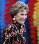 Amsterdam 18 april 2024
Contraprestatie
Koning Felipe en Koningin Letizia bieden het Koninklijk Paar een receptie aan in Museum STRAAT in Amsterdam. Hierbij is ook de Prinses van Oranje aanwezig. Tijdens de receptie openen de Koninklijke Paren een expositie van tien Spaanse en Nederlandse muurschilders. De tentoonstelling is tot en met 2 juni te bezoeken. Na de receptie neemt het Koninklijk Paar afscheid van de Spaanse Koning en Koningin. Aanwezig Koning Felipe Koningin Letizia Koning Willem Alexnader Koningin Maxima Prinses Amalia Prinses Margriet en Mr Pieter v Vollenhoven.